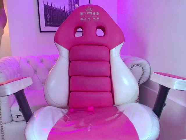 Lila-monroe webcam