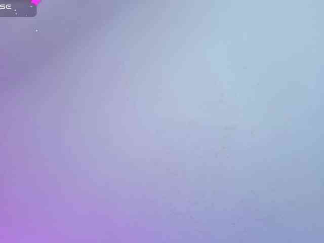 Lila-monroe webcam