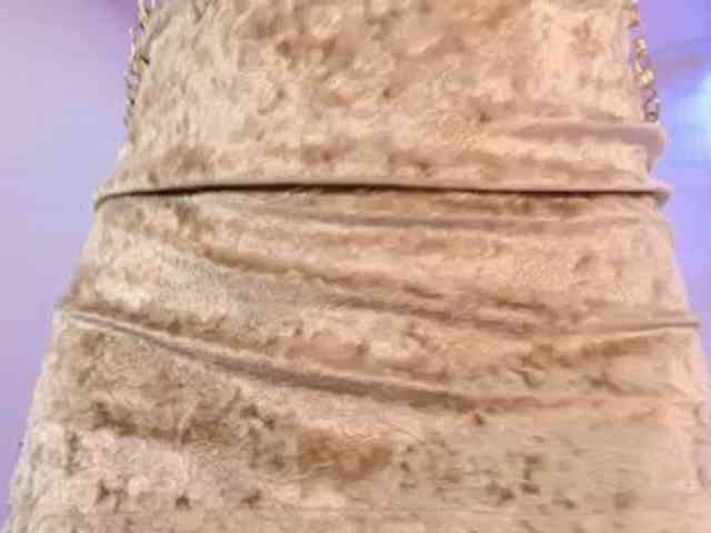 Lila-monroe webcam