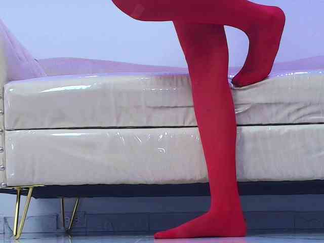 Lila-monroe Live Webcam on BongaCams