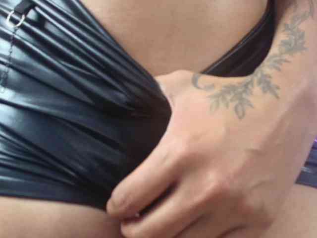 Lila-monroe webcam