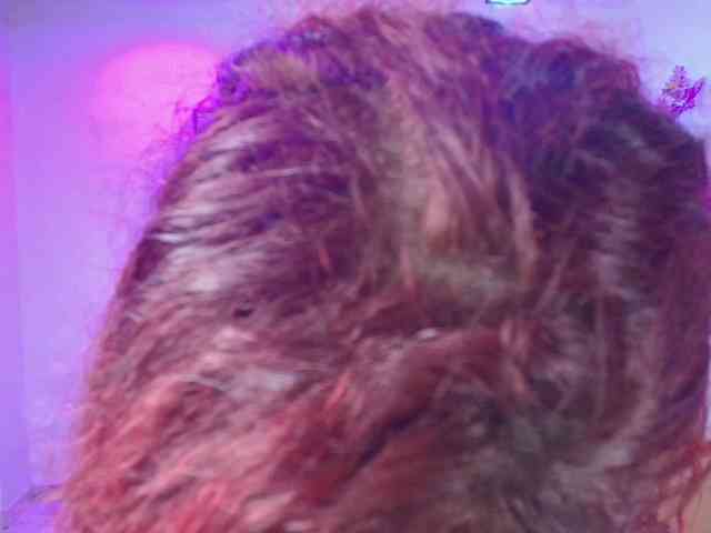 Lila-monroe webcam