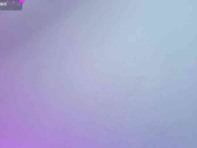 Lila-monroe webcam