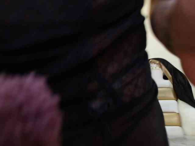 Lila-monroe webcam