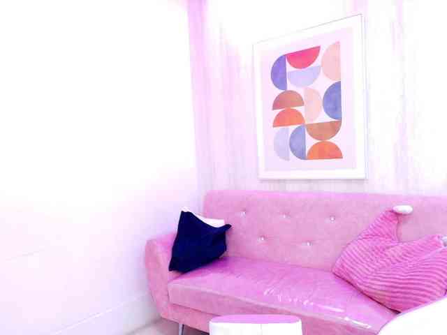 Lila-monroe webcam