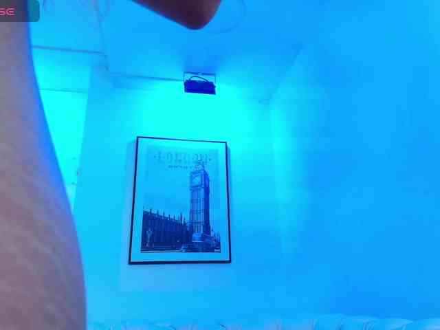 Lila-monroe webcam