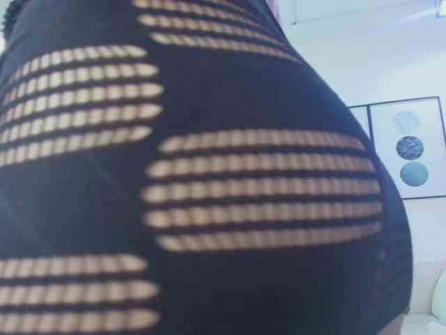 Lila-monroe webcam