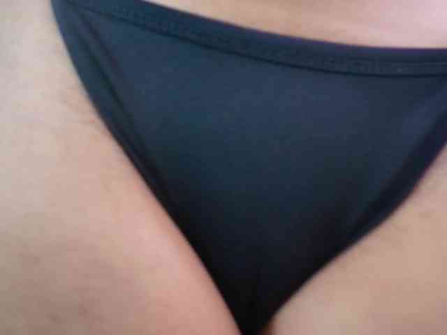 Lila-monroe webcam