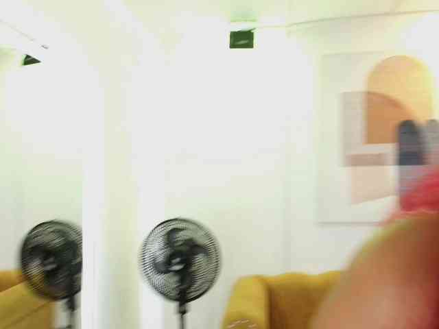 Lila-monroe webcam