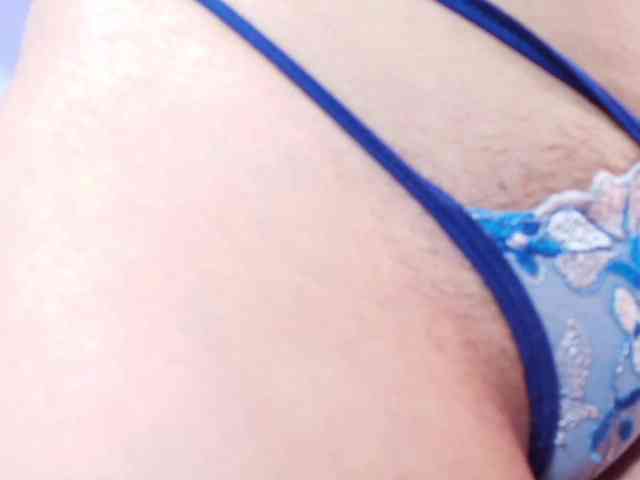 Lila-monroe webcam