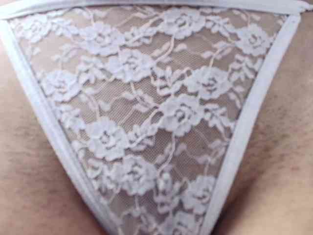 Lila-monroe Live Webcam on BongaCams