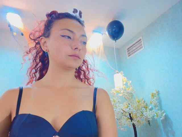 Lila-monroe