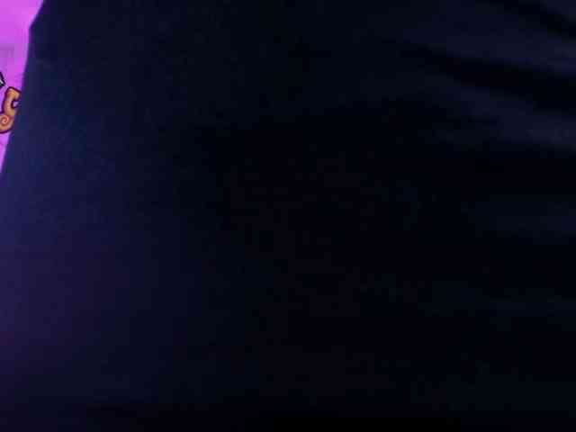 Lila-monroe webcam
