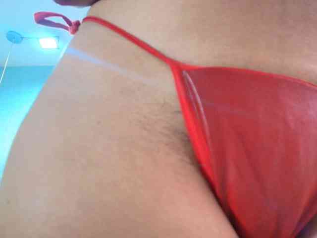 Lila-monroe webcam