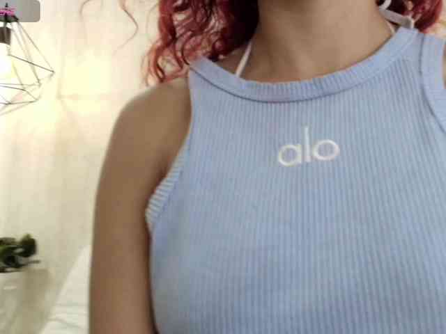 Lila-monroe