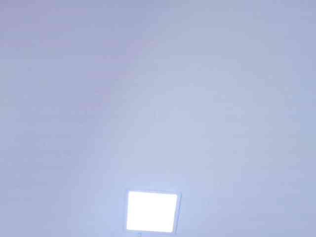 Lila-monroe webcam