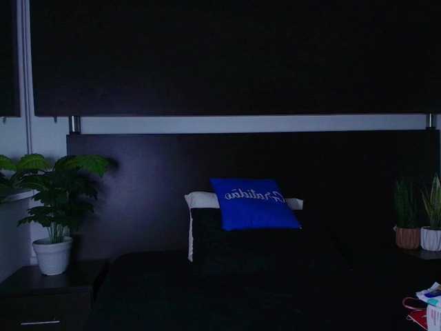 Scarlett-noir's BongaCams show and profile