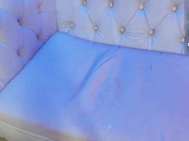 Scarlett-noir webcam