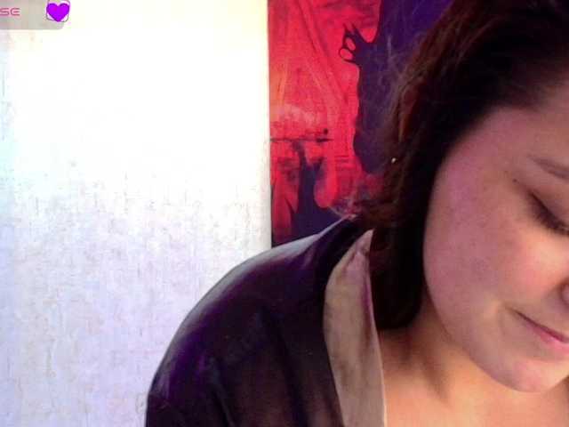 Selene-Blake preview