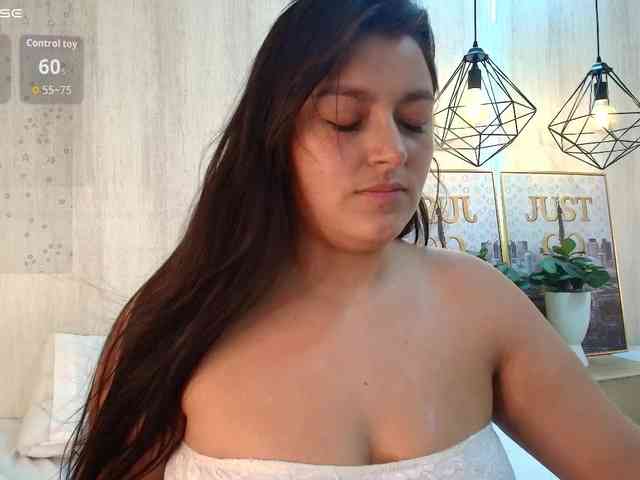 Selene-Blake webcam