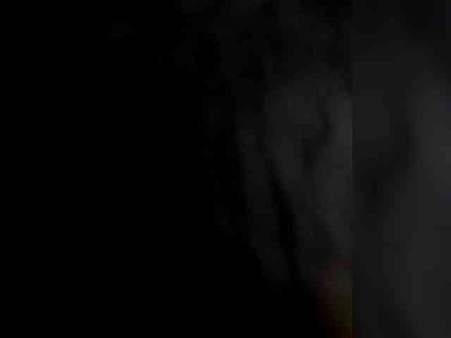 Kachy16 Live Webcam on BongaCams