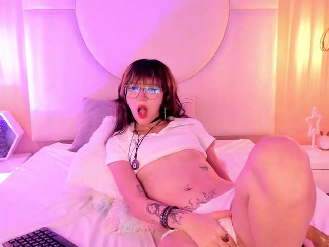 Preview of alyssa-mill