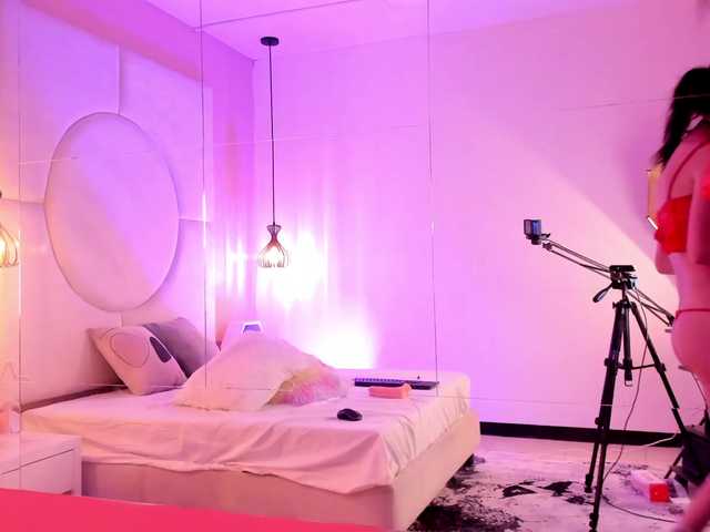 Preview of alyssa-mill