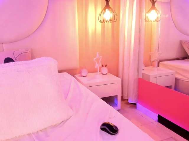 Preview of alyssa-mill