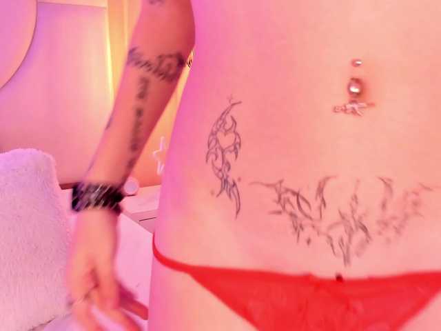 Preview of alyssa-mill