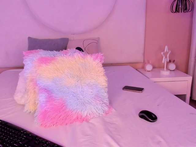 Preview of alyssa-mill