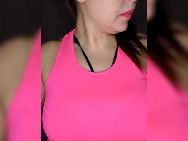 Miacurvy