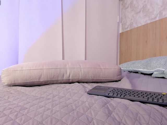 Liria-sweetie's BongaCams show and profile