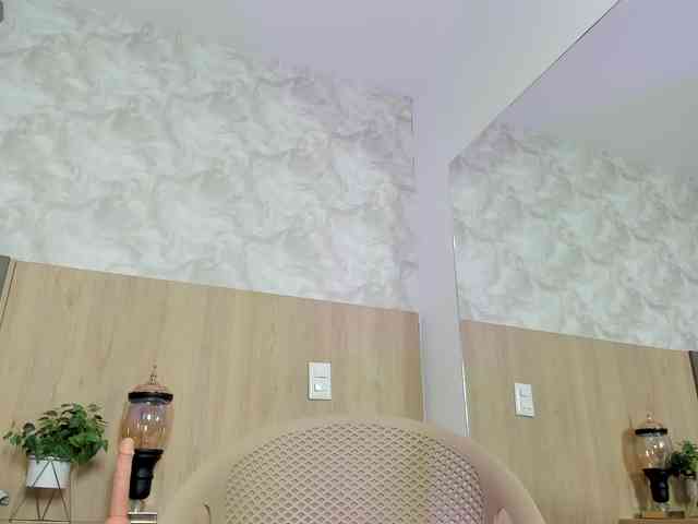 Liria-sweetie webcam