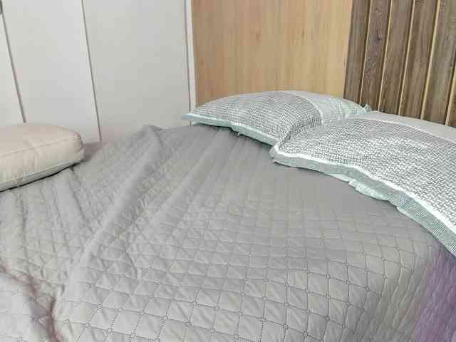 Liria-sweetie webcam