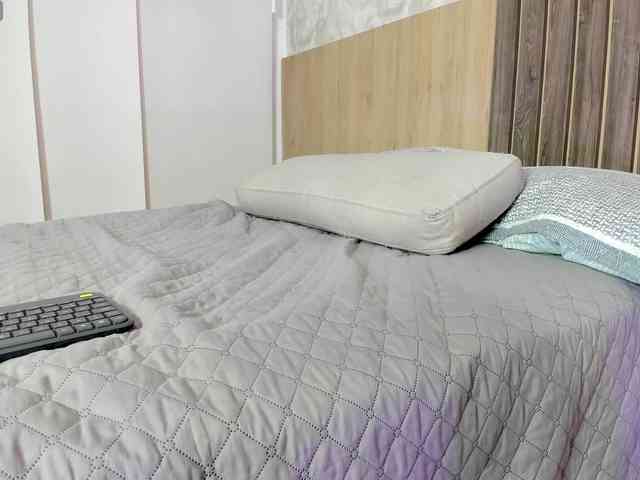 Liria-sweetie webcam