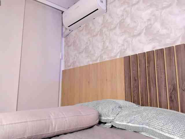 Liria-sweetie webcam