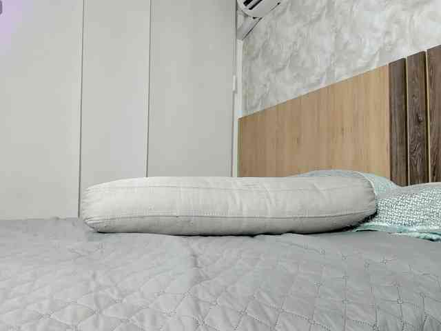 Liria-sweetie webcam