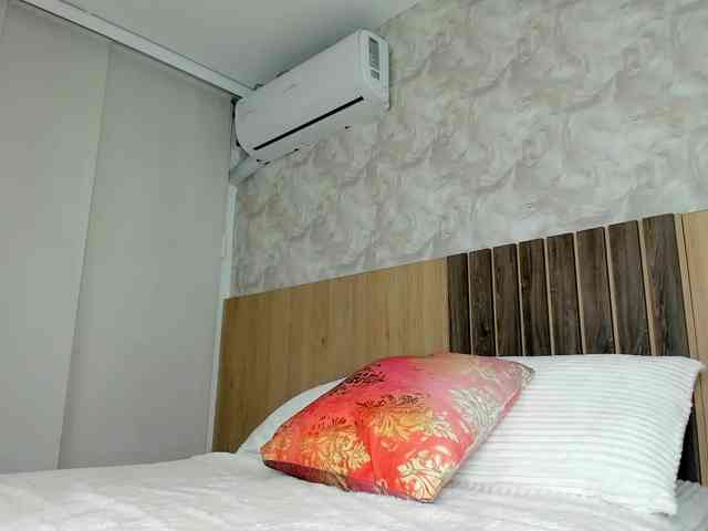 Liria-sweetie webcam