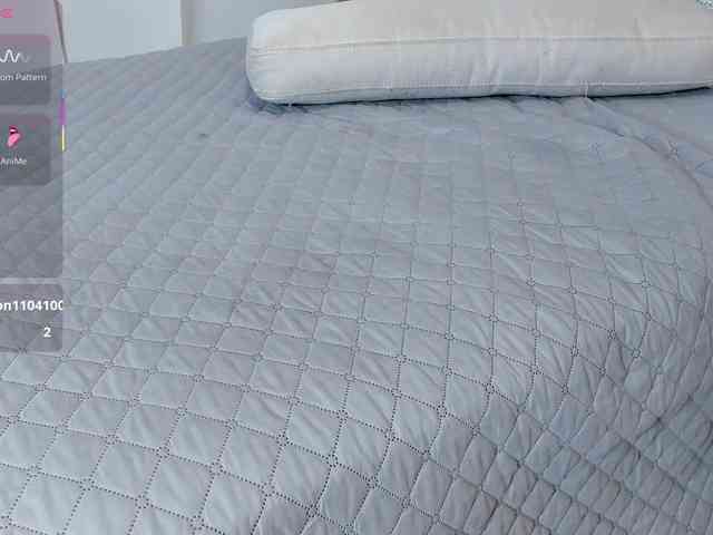 Liria-sweetie webcam