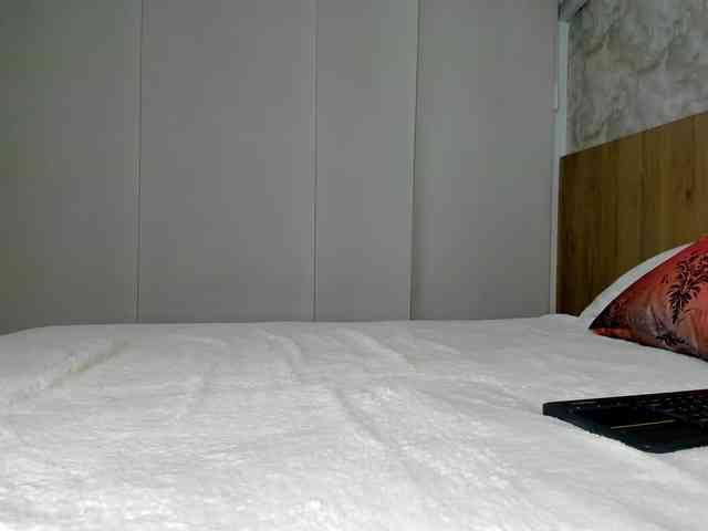 Liria-sweetie webcam