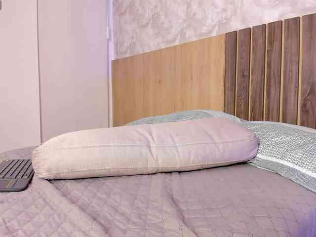 Liria-sweetie webcam