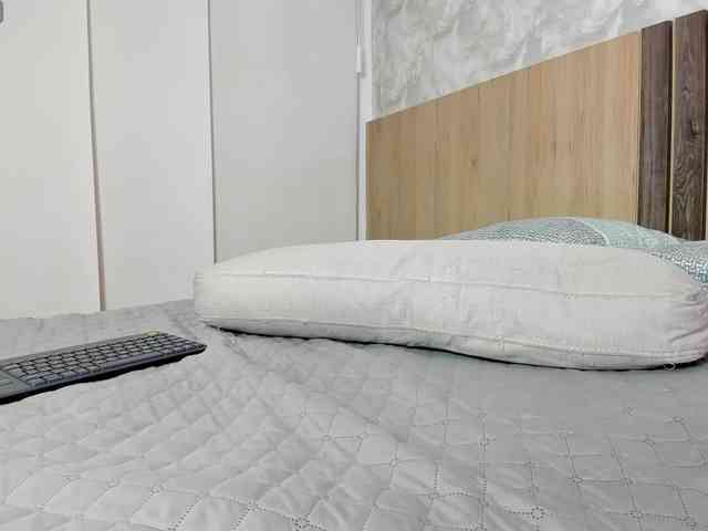 Liria-sweetie webcam