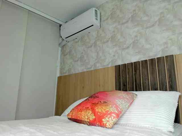 Liria-sweetie webcam