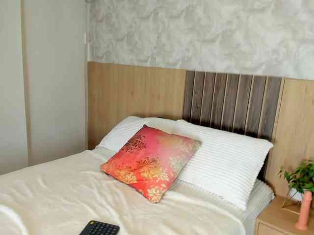 Liria-sweetie webcam