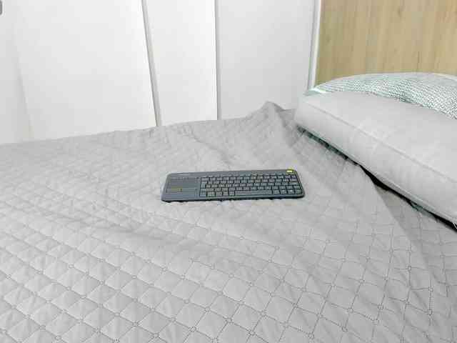 Liria-sweetie webcam