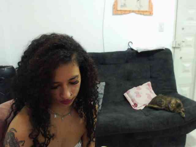 megan0kitty