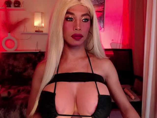 Sexyshamara