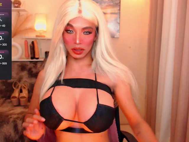 Sexyshamara