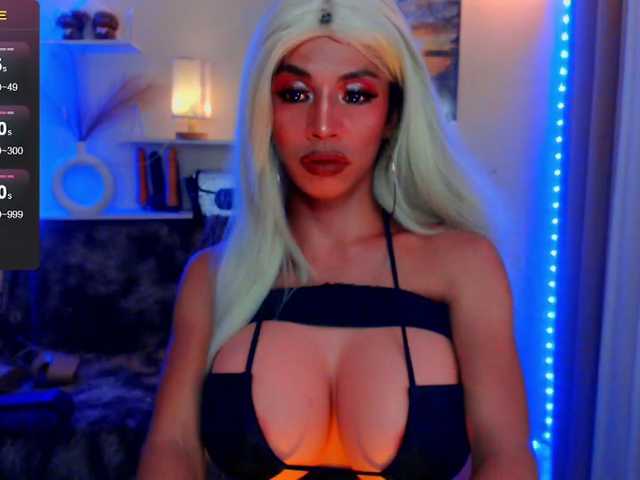 Sexyshamara