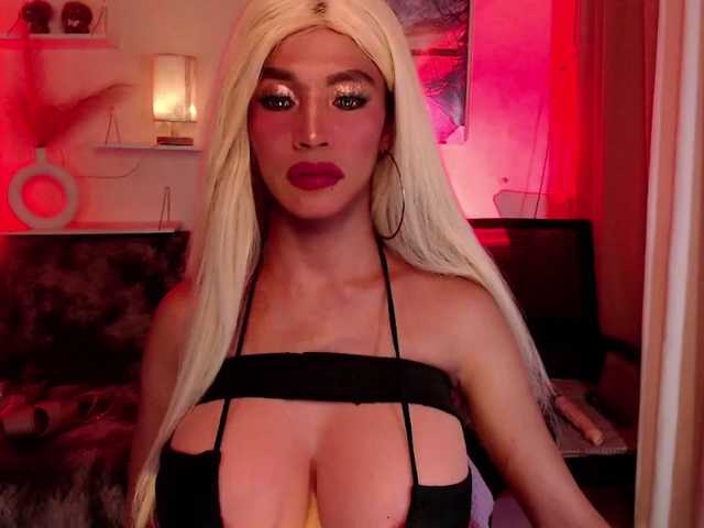 Sexyshamara